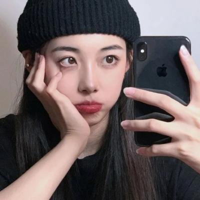 闺蜜的危险游戏