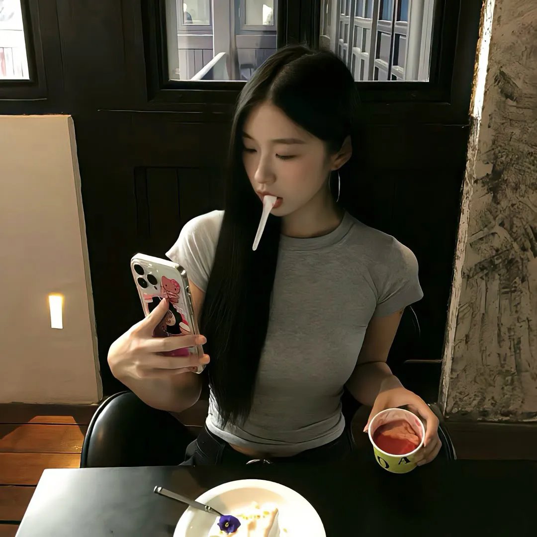 合家欢
