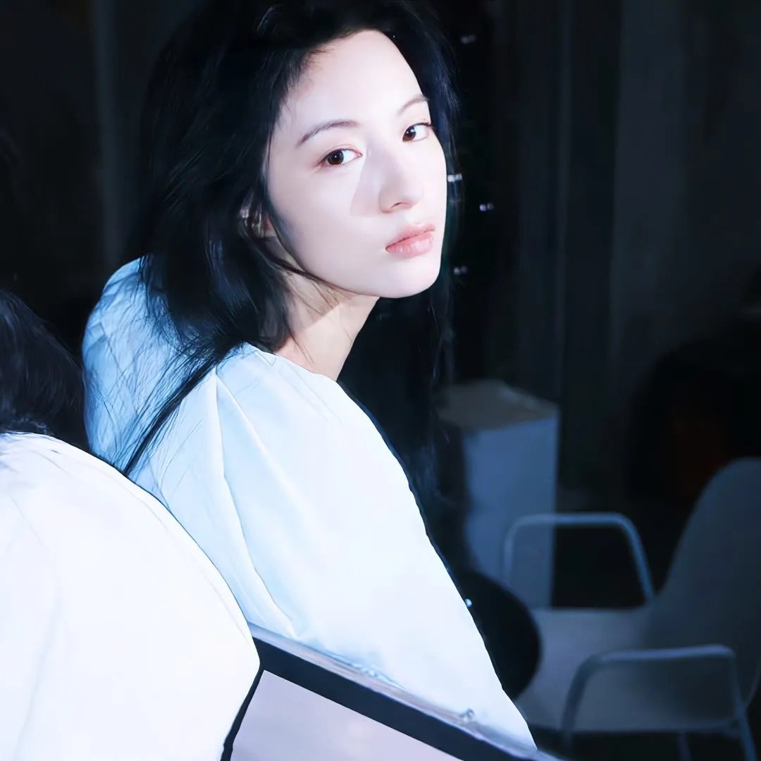长慕未央