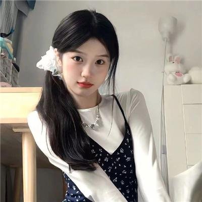特别的爸爸