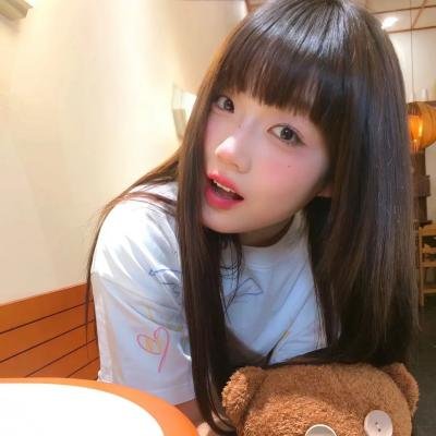 我就是我!