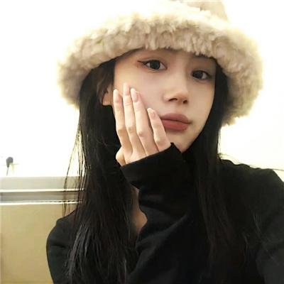 自然的诗语