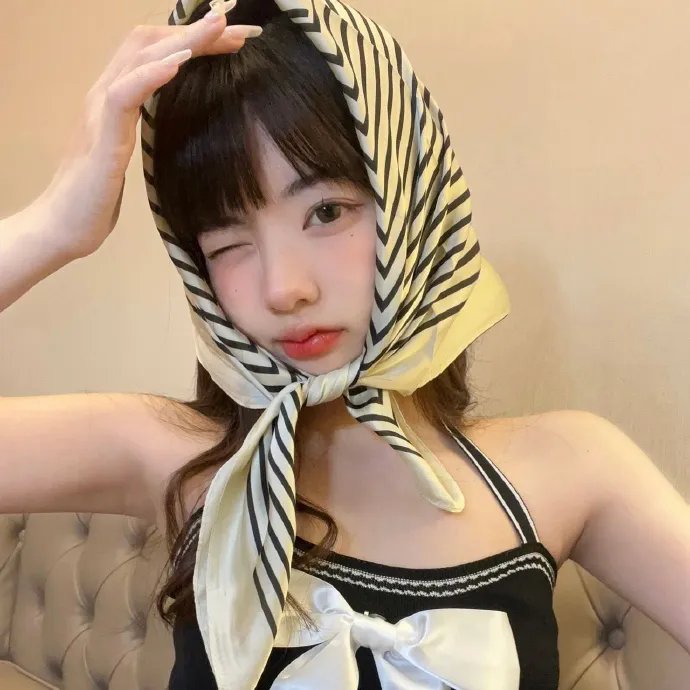 爱在惜别时