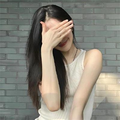 人孰无过