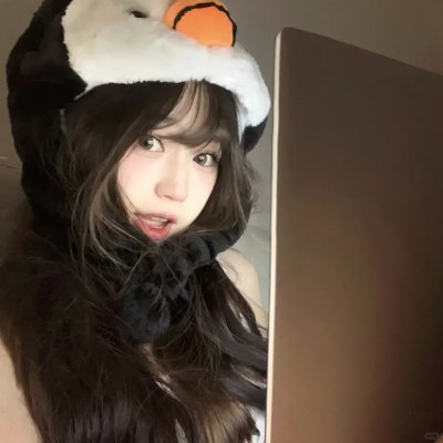 女人莲心