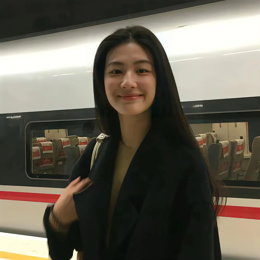 鬼语者第一季