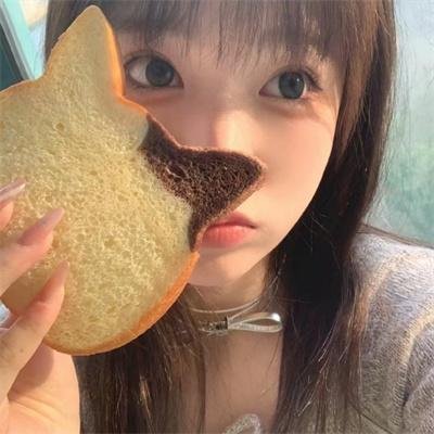 神探小红帽