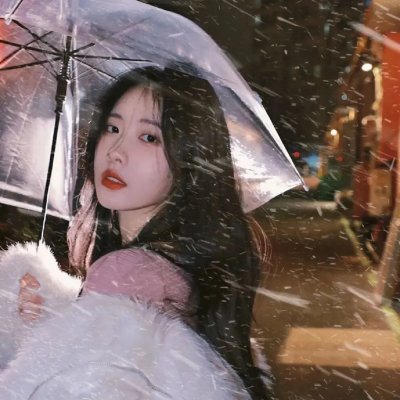 稗记舞咏
