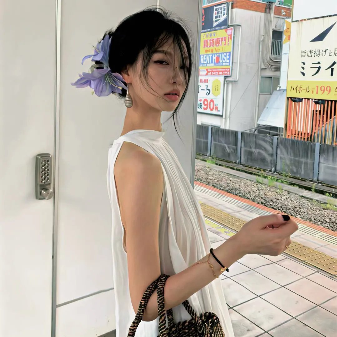 仿造者