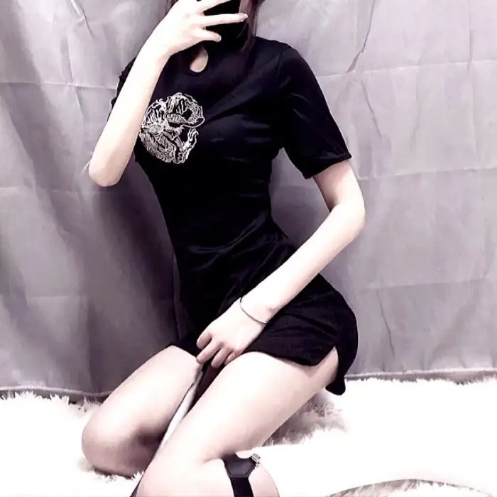 交通恶梦