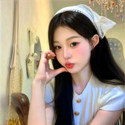 混沌行走