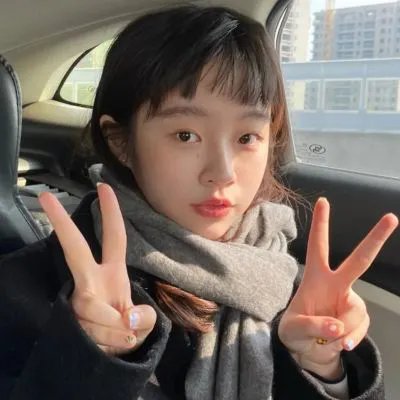 桃花源怪谈