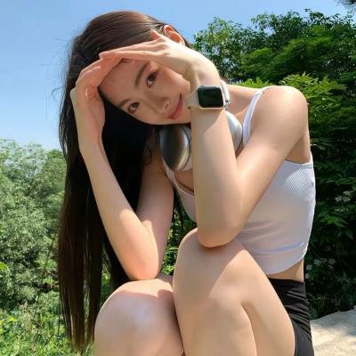 大学生士兵的故事
