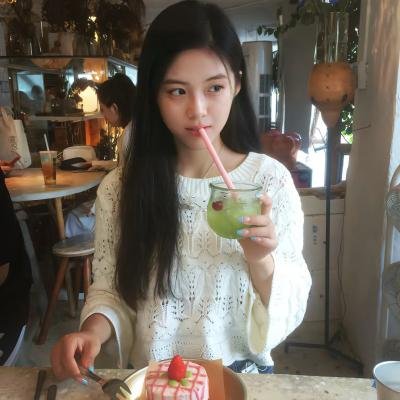 花落莺啼春