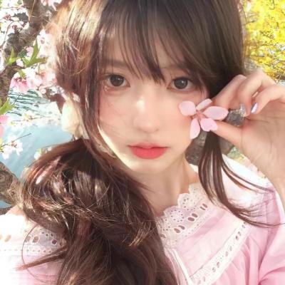 异性热力