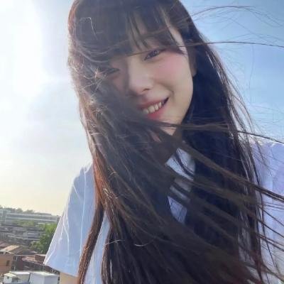 废物